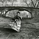 Illustration for article titled Explore Old Manhattan In Pics From Street Photographer Bill Cunningham